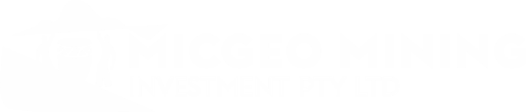 MicGeo Mining Investment Pty Ltd